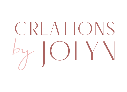 Jolyncreations